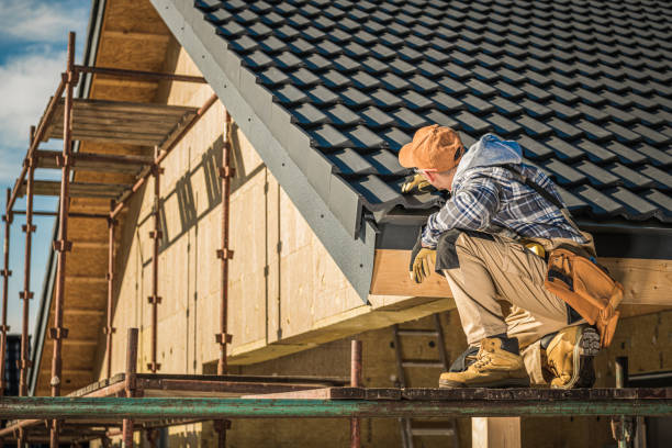 Mill Bay, AK Roofing services Pros